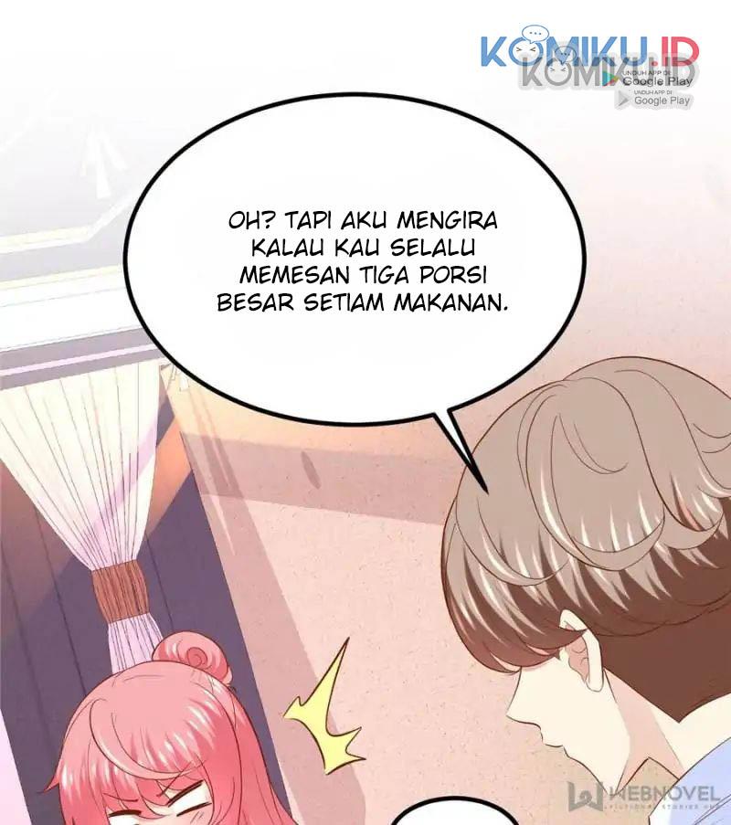 My Beautiful Time with You chapter 90 halaman 34