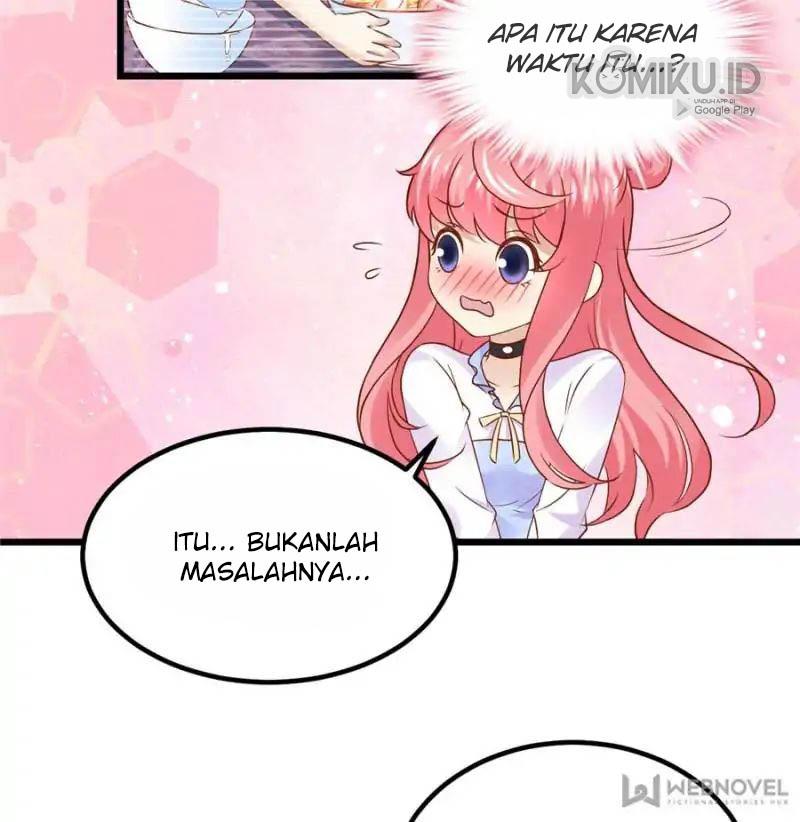 My Beautiful Time with You chapter 90 halaman 36