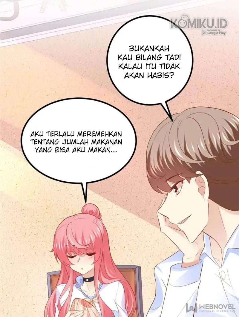 My Beautiful Time with You chapter 90 halaman 40