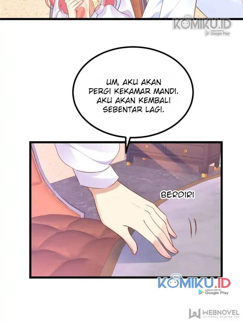 My Beautiful Time with You chapter 90 halaman 41