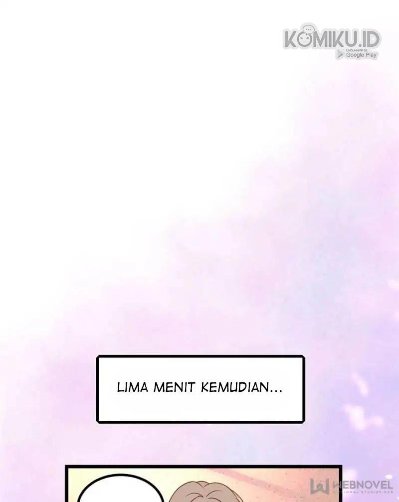 My Beautiful Time with You chapter 90 halaman 42