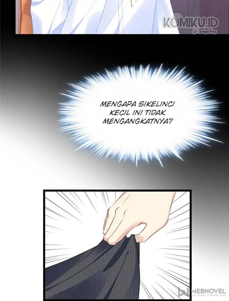 My Beautiful Time with You chapter 90 halaman 48