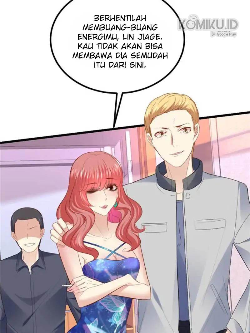 My Beautiful Time with You chapter 90 halaman 63