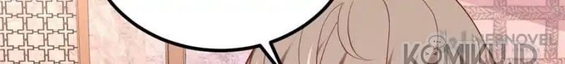 My Beautiful Time with You chapter 90 halaman 70