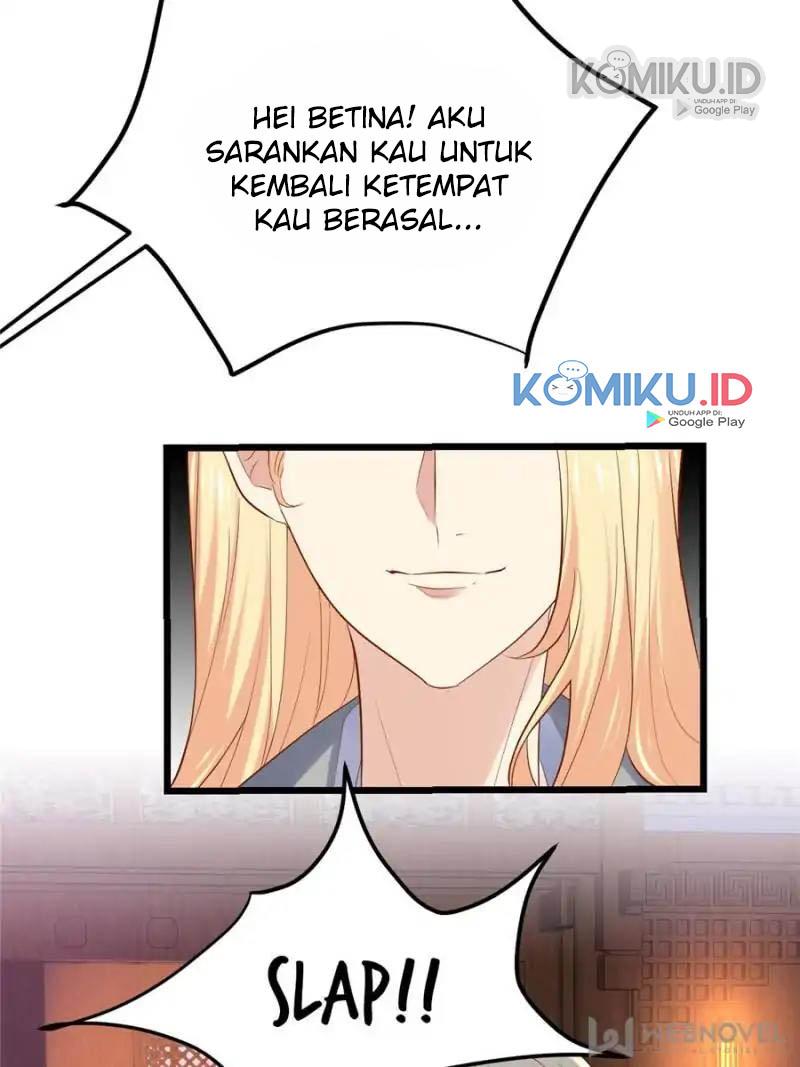 My Beautiful Time with You chapter 92 halaman 62