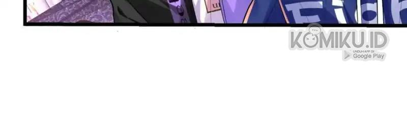 My Beautiful Time with You chapter 95 halaman 5