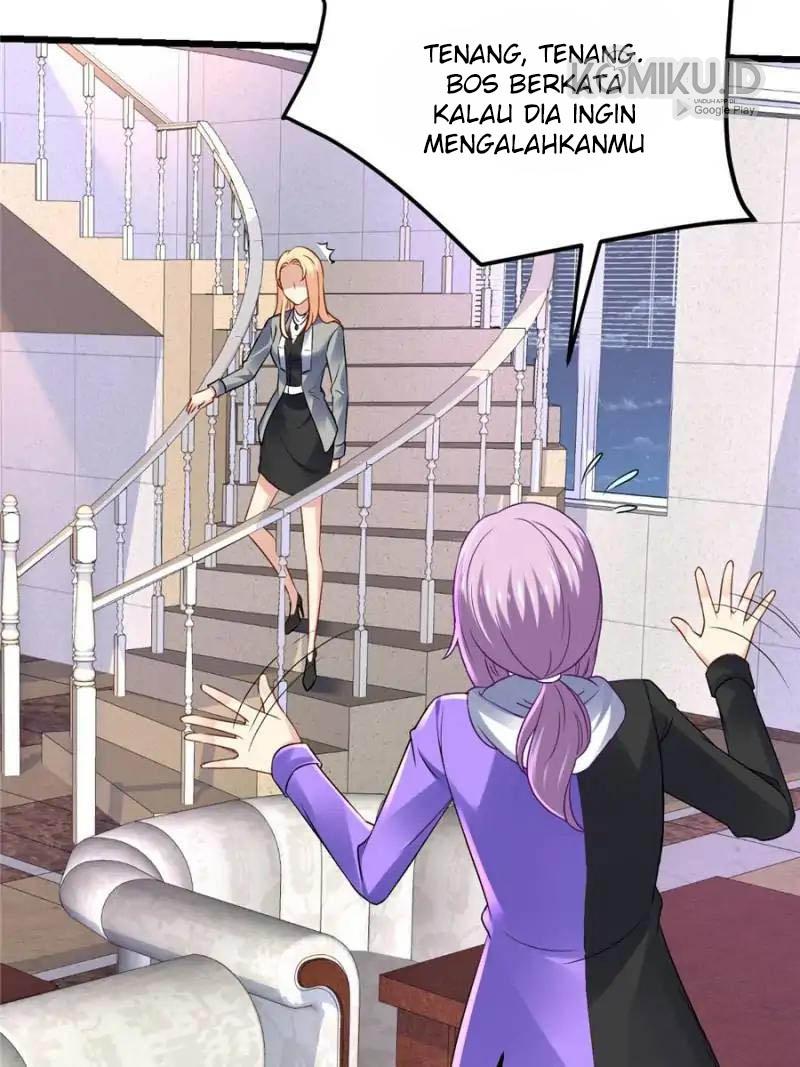 My Beautiful Time with You chapter 95 halaman 14