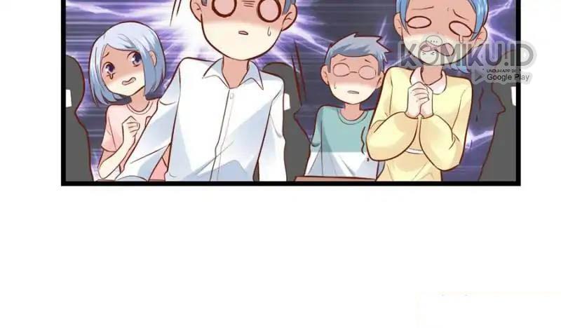 My Beautiful Time with You chapter 95 halaman 33