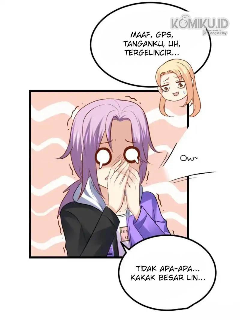 My Beautiful Time with You chapter 95 halaman 42