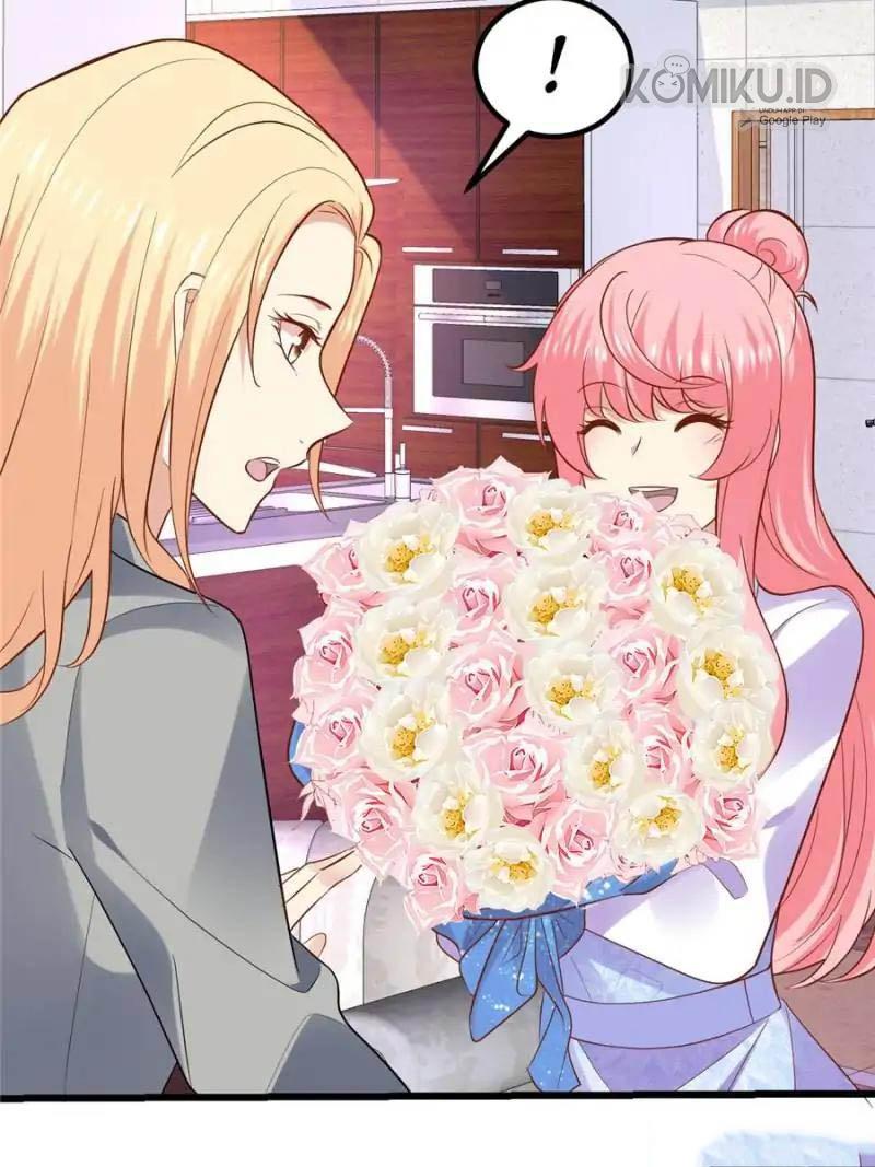 My Beautiful Time with You chapter 95 halaman 48