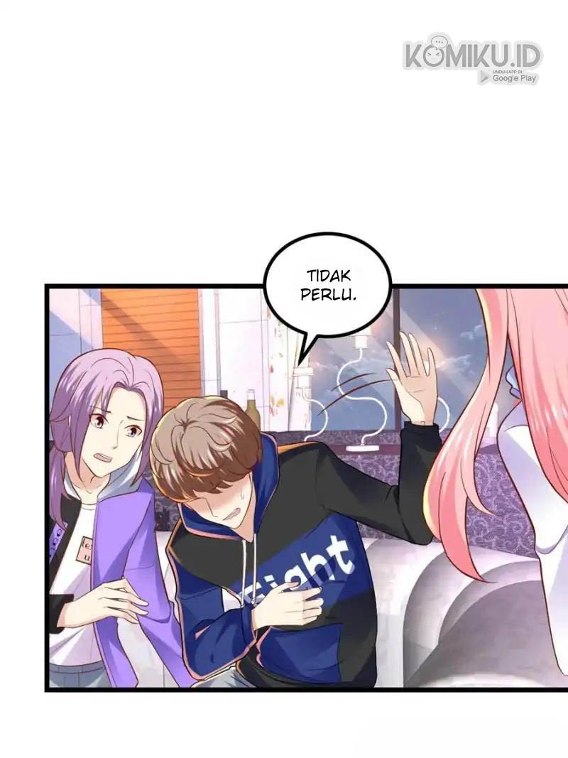 My Beautiful Time with You chapter 95 halaman 62