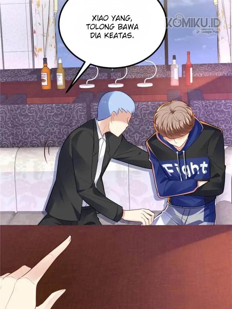 My Beautiful Time with You chapter 95 halaman 74