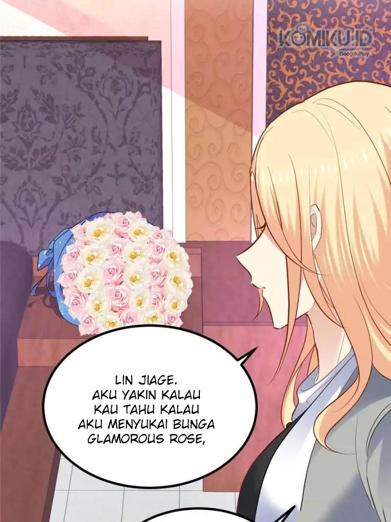 My Beautiful Time with You chapter 95 halaman 80