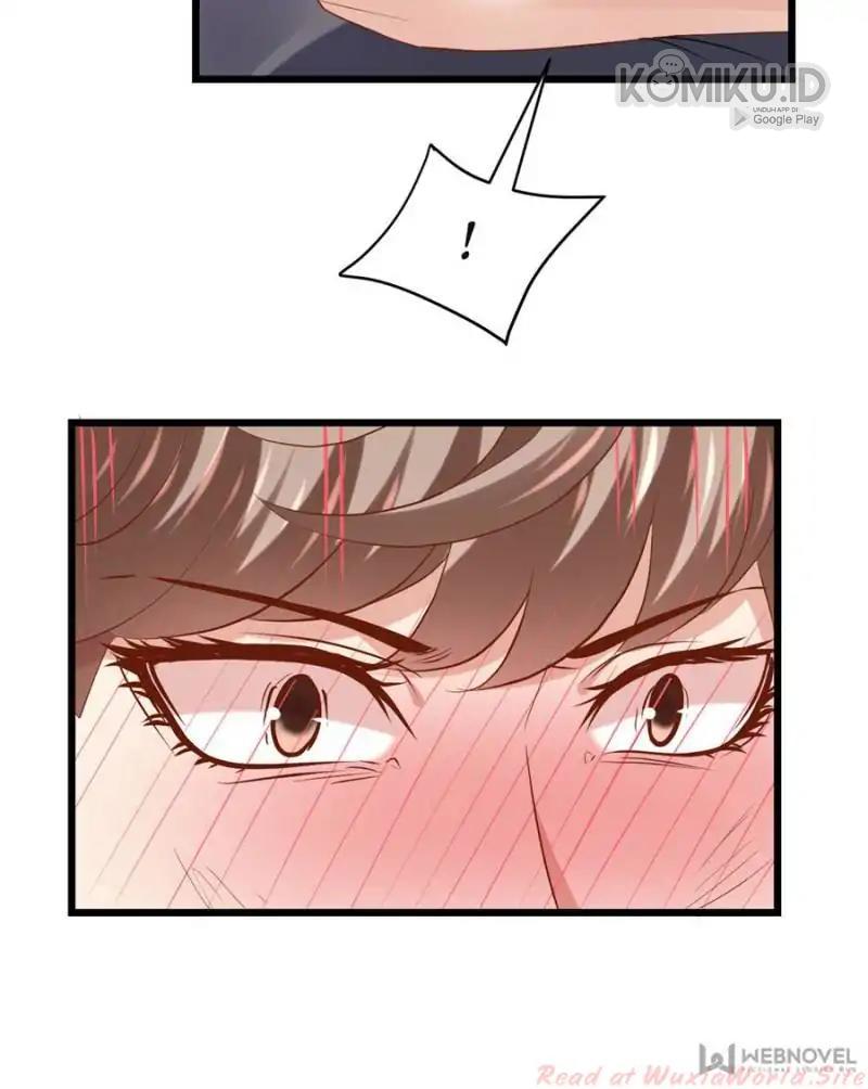 My Beautiful Time with You chapter 98 halaman 32