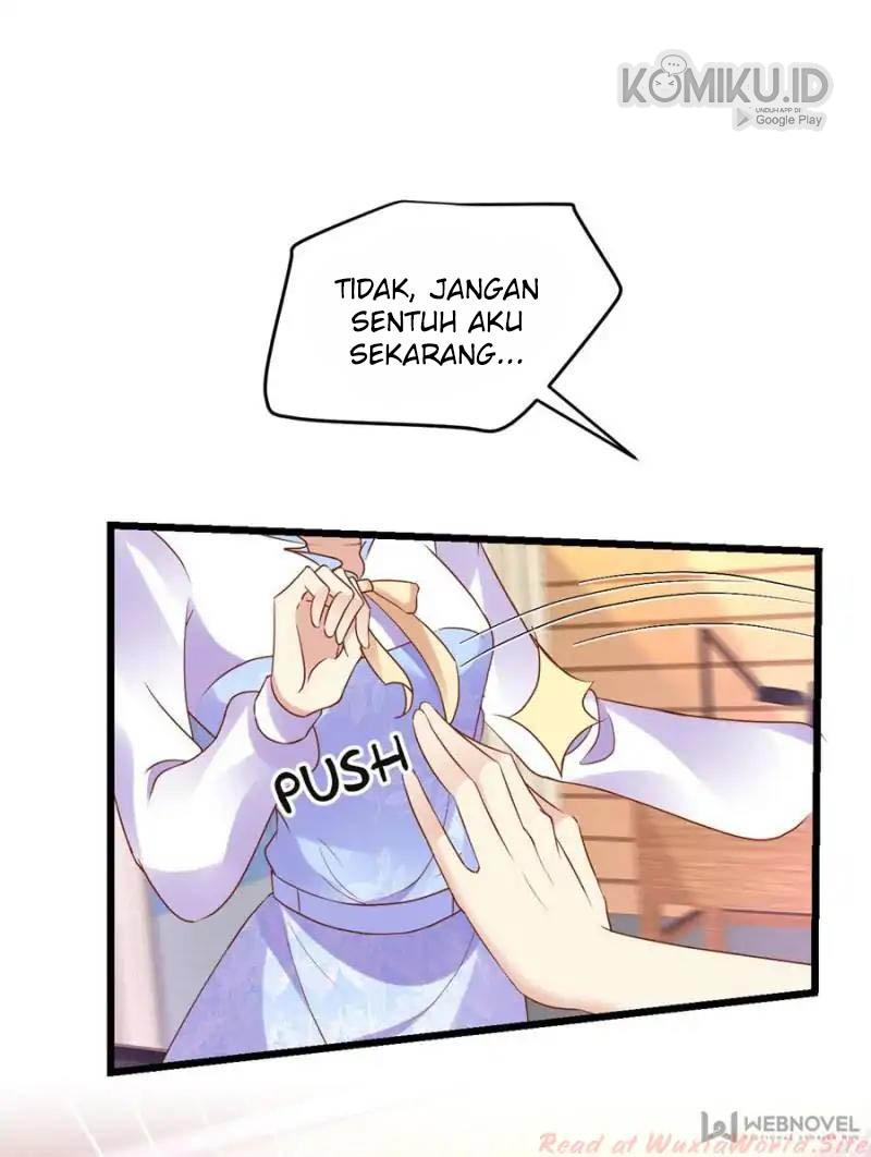 My Beautiful Time with You chapter 98 halaman 33