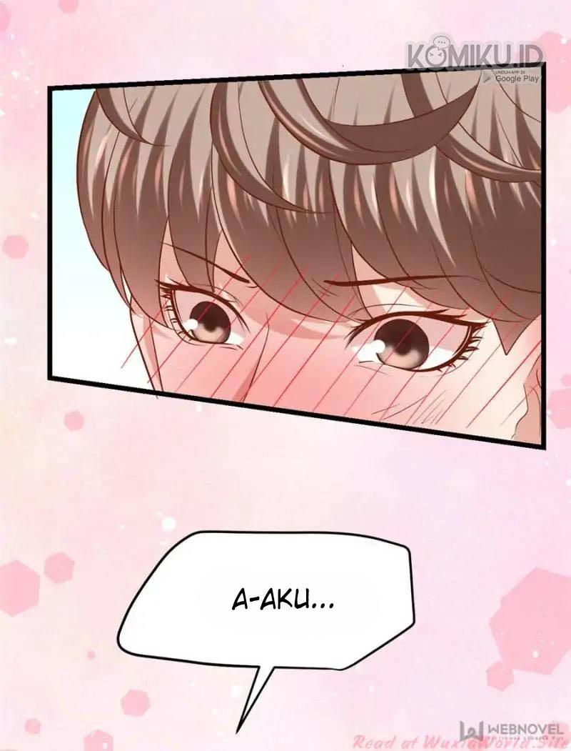 My Beautiful Time with You chapter 98 halaman 41