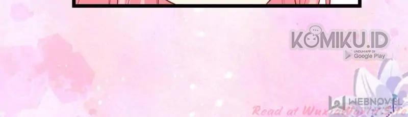 My Beautiful Time with You chapter 98 halaman 45