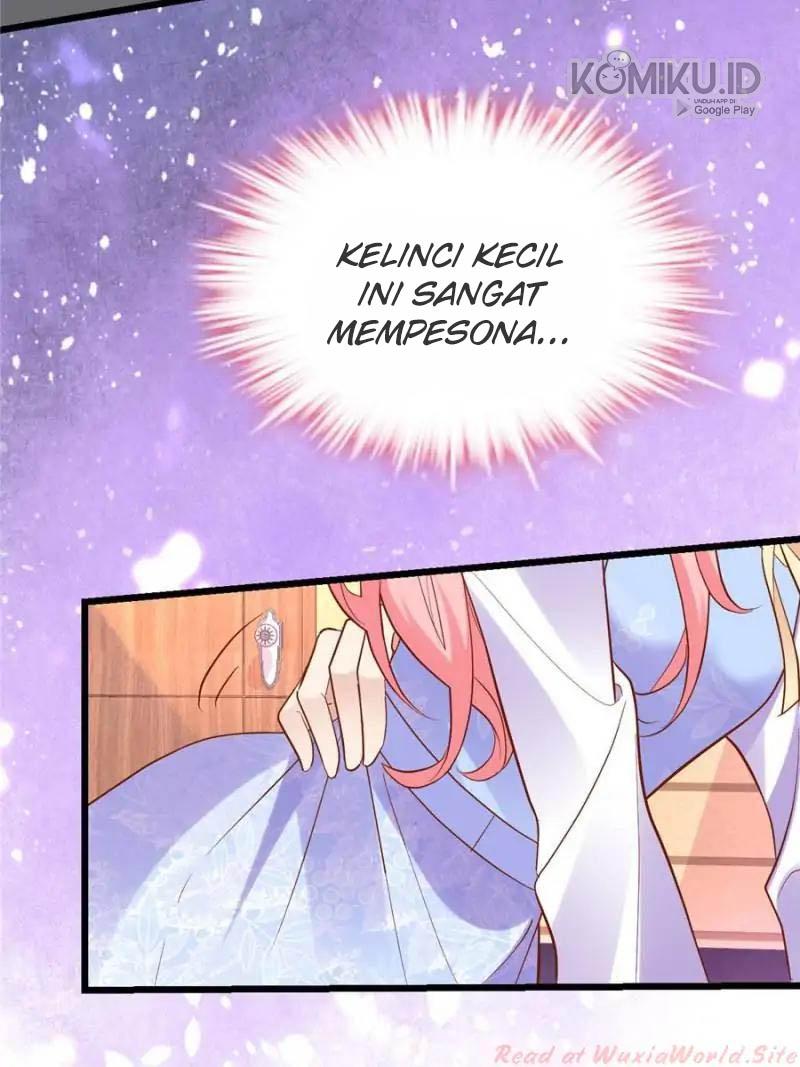 My Beautiful Time with You chapter 98 halaman 48