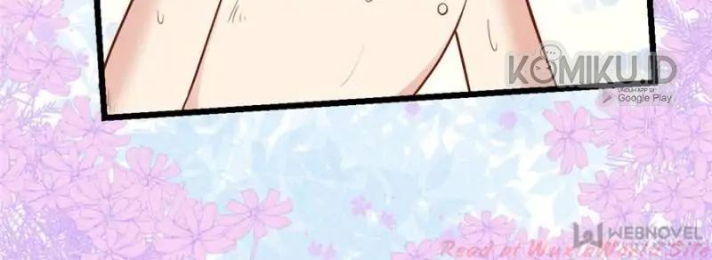 My Beautiful Time with You chapter 98 halaman 59