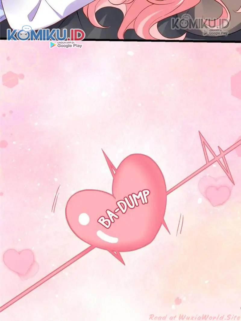 My Beautiful Time with You chapter 98 halaman 62