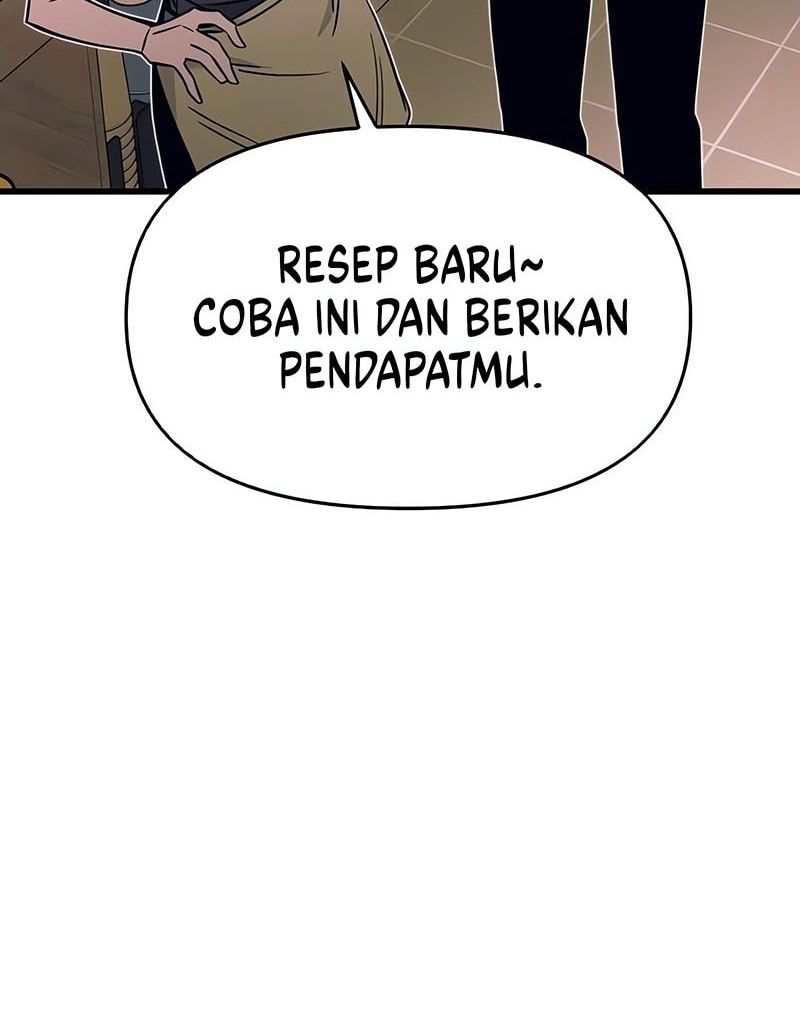 My Bias Gets On The Last Train chapter 21 halaman 10