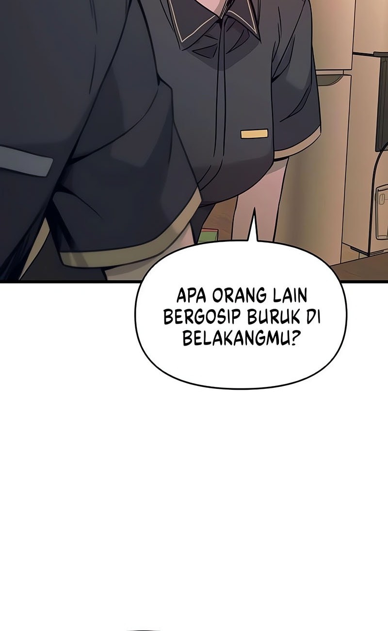 My Bias Gets On The Last Train chapter 21 halaman 30