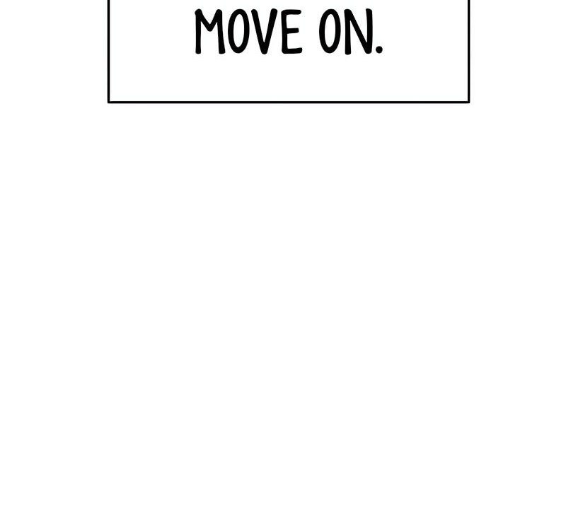 My Bias Gets On The Last Train chapter 21 halaman 34
