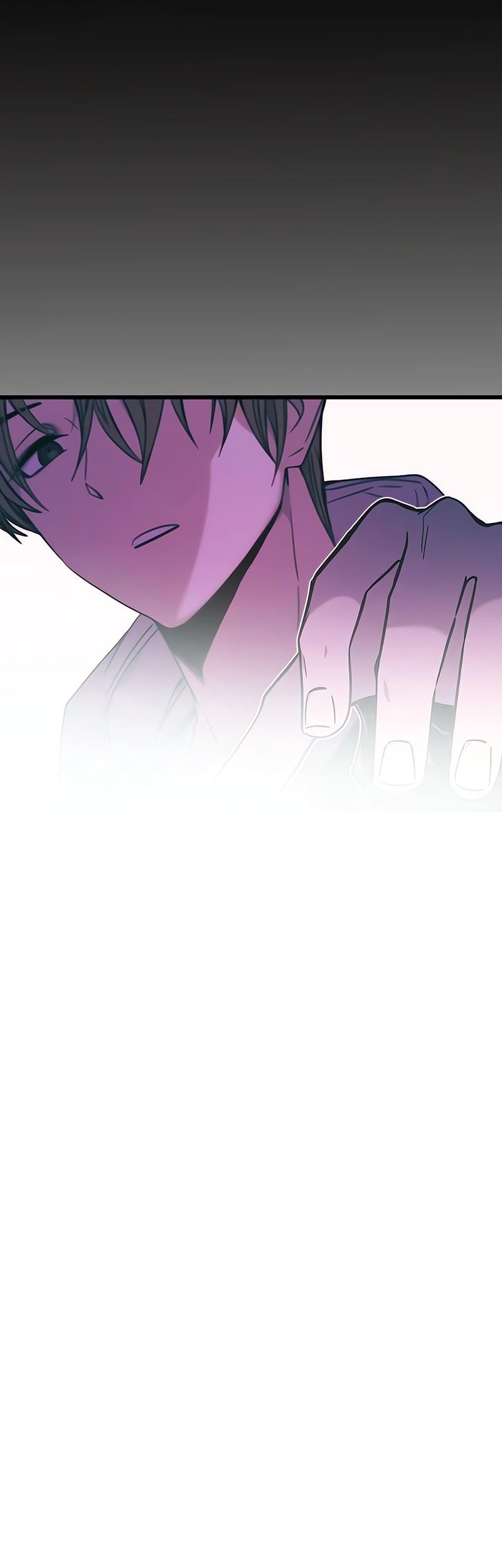 My Bias Gets On The Last Train chapter 21 halaman 54