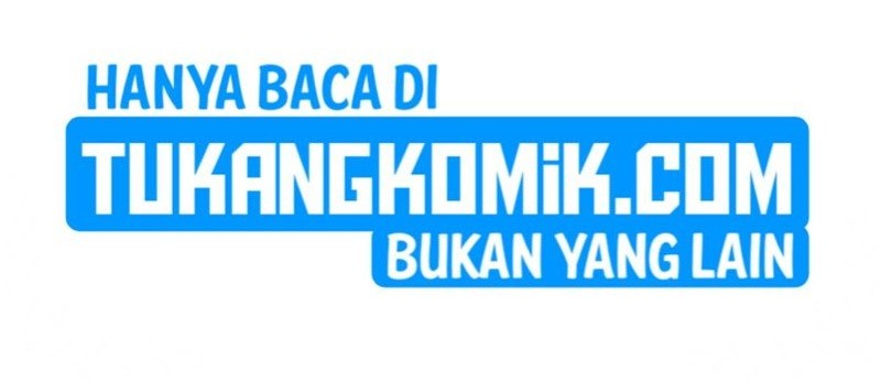 My Cells Kingdom Bab 01 halaman 13