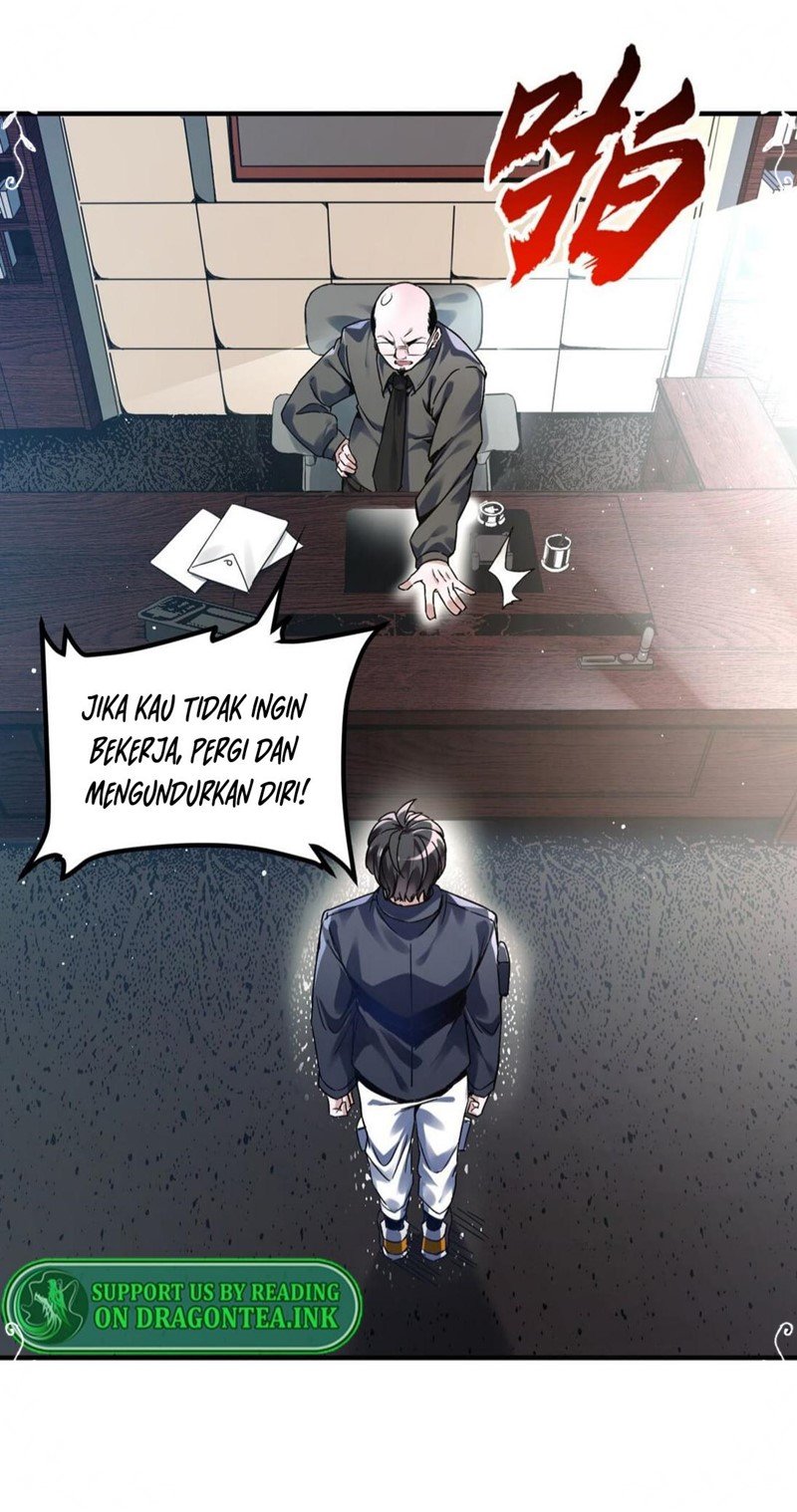 My Cells Kingdom Bab 01 halaman 44