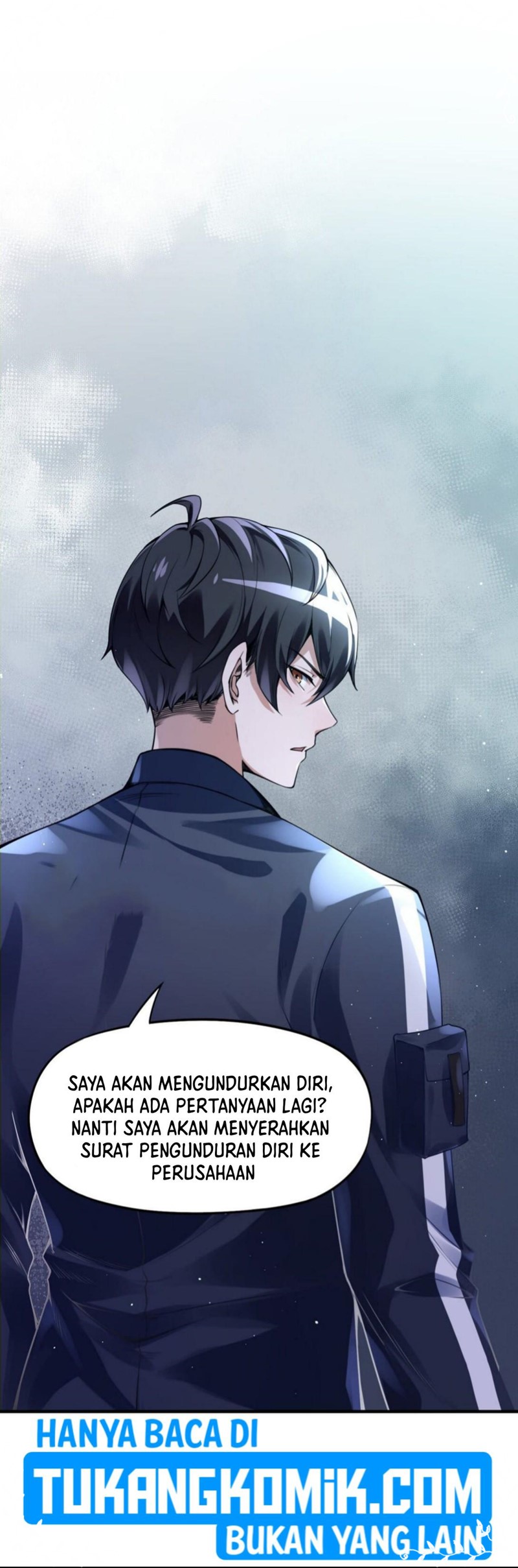 My Cells Kingdom Bab 01 halaman 54