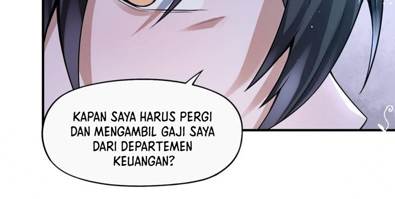 My Cells Kingdom Bab 01 halaman 56