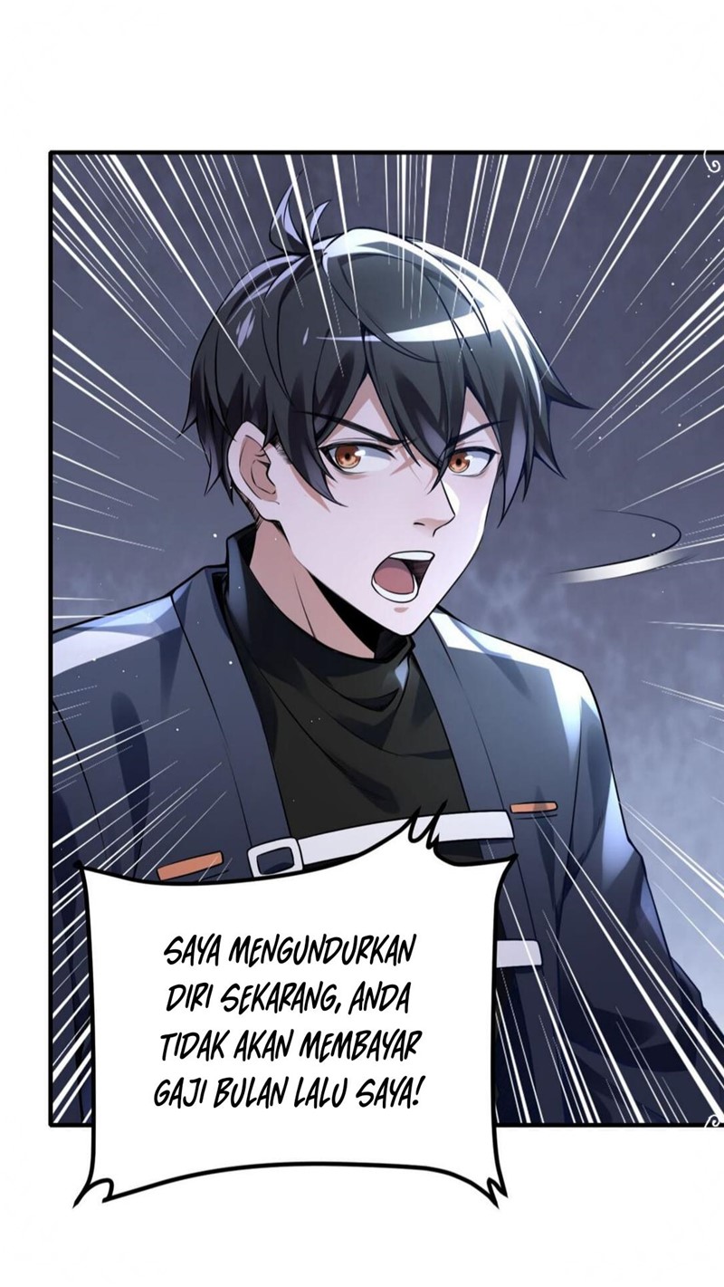 My Cells Kingdom Bab 01 halaman 57