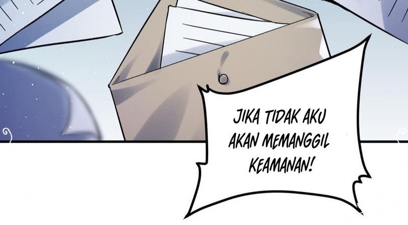 My Cells Kingdom Bab 01 halaman 61