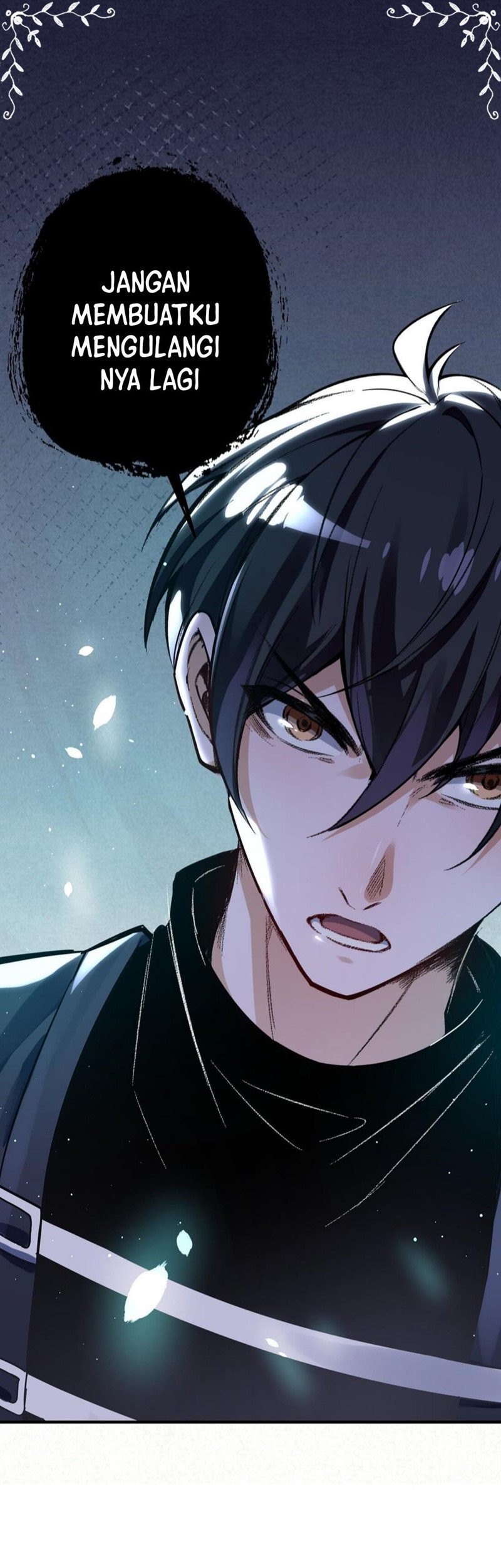 My Cells Kingdom Bab 01 halaman 67