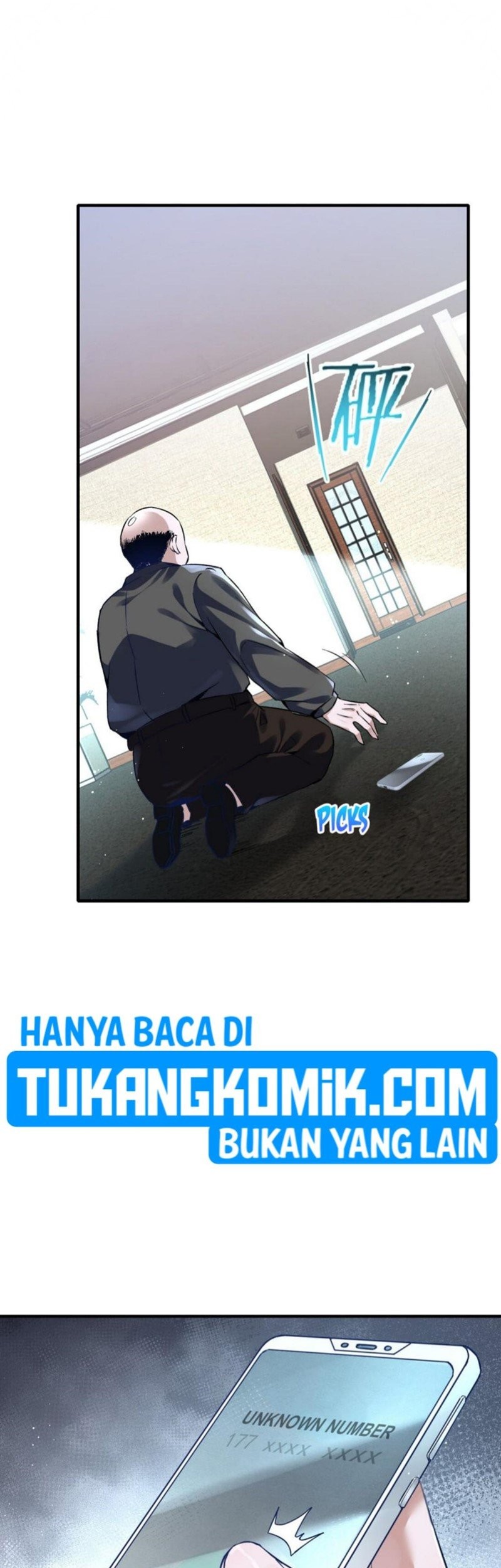 My Cells Kingdom Bab 01 halaman 82