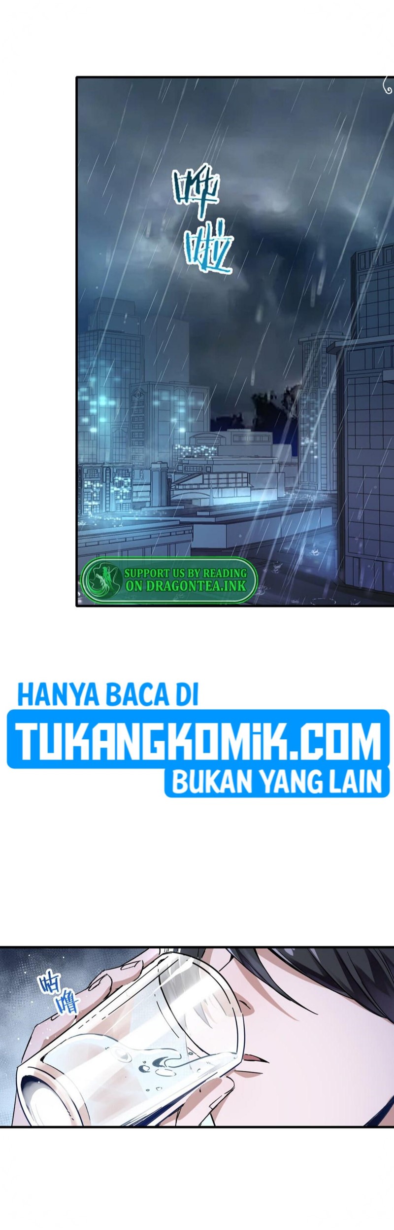 My Cells Kingdom Bab 01 halaman 89