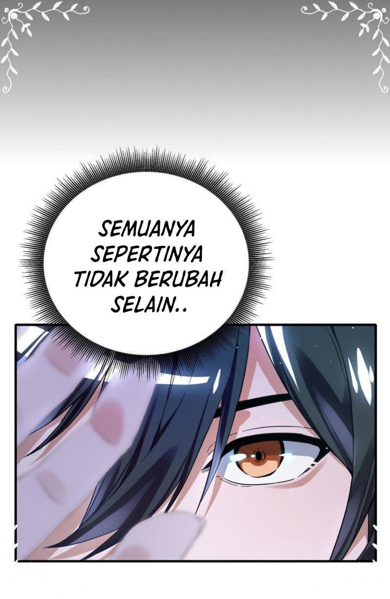 My Cells Kingdom Bab 01 halaman 93