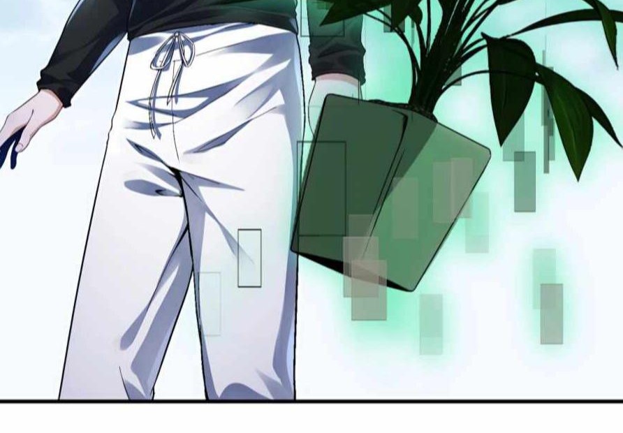 My Cells Kingdom chapter 02 halaman 2