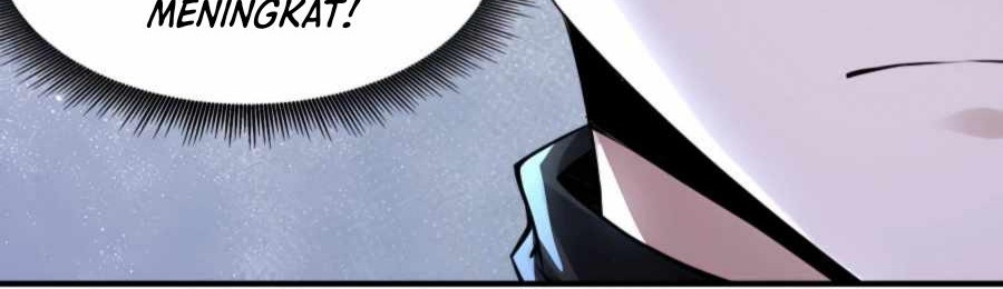 My Cells Kingdom chapter 02 halaman 17