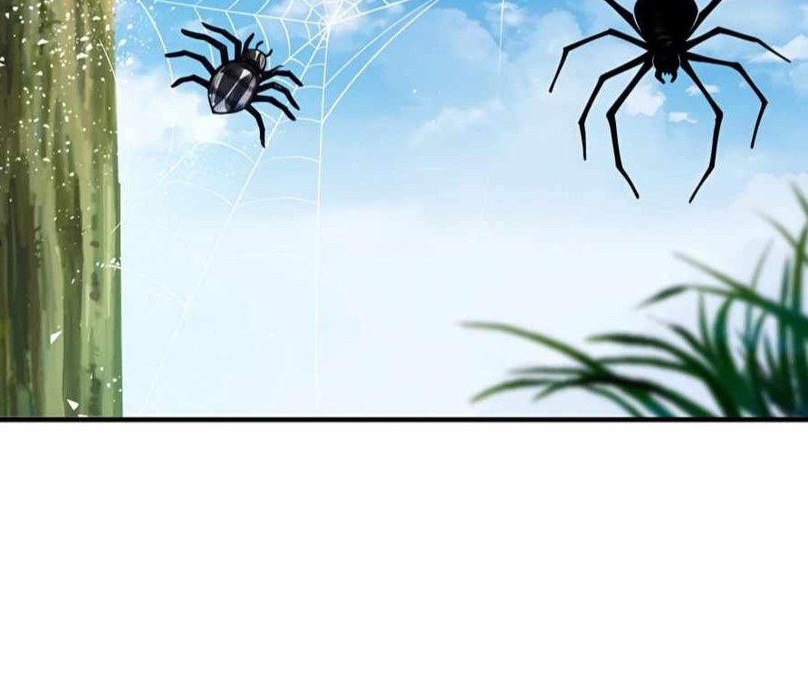 My Cells Kingdom chapter 02 halaman 31