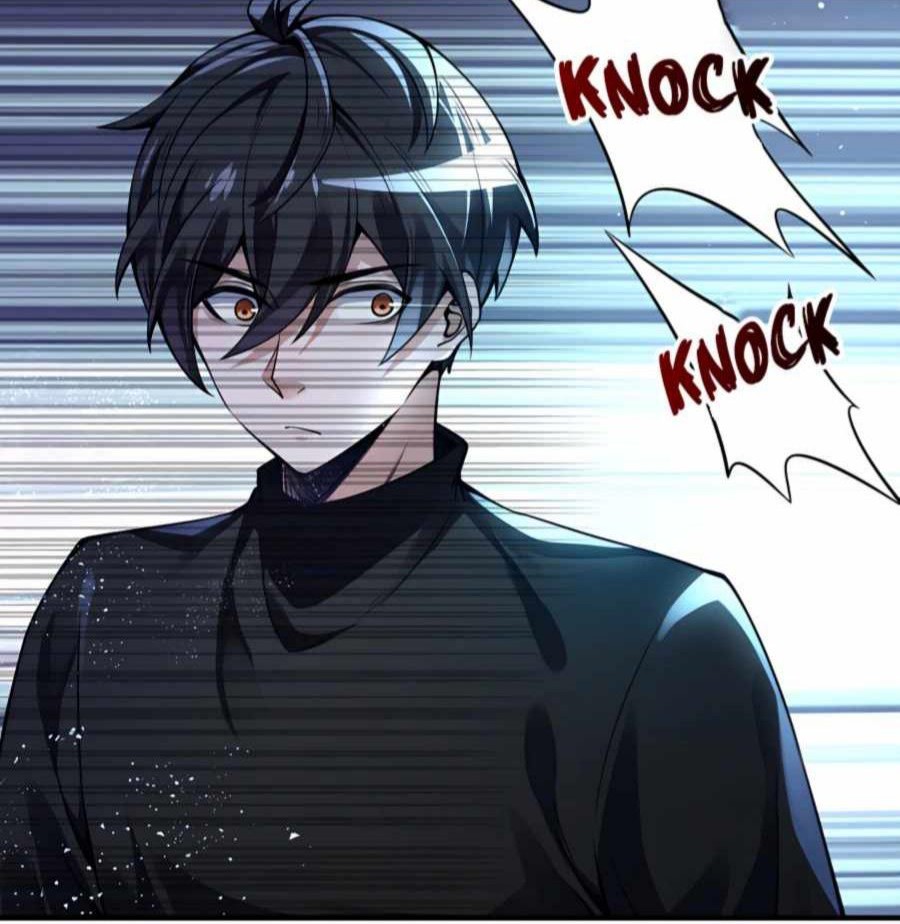 My Cells Kingdom chapter 02 halaman 36