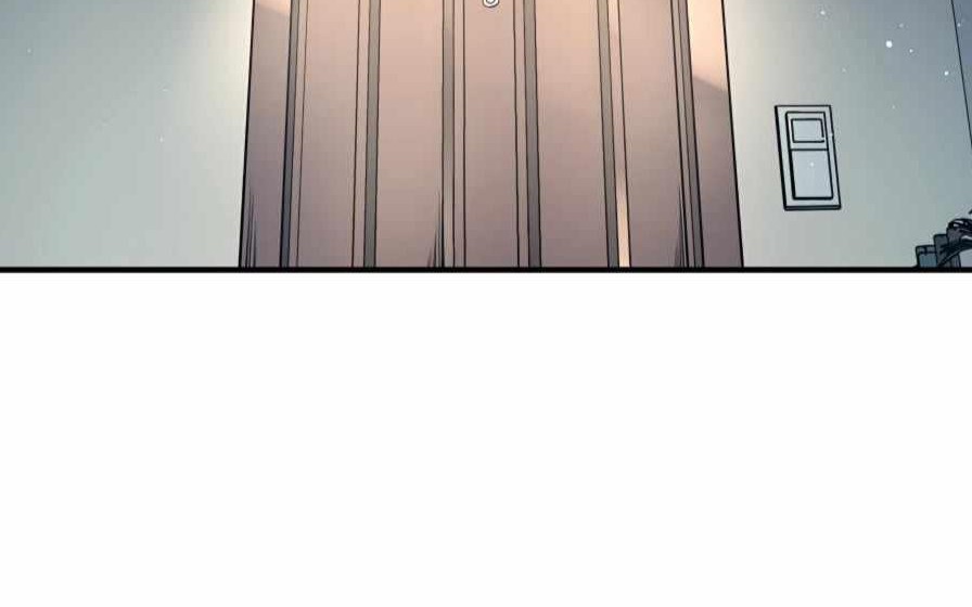 My Cells Kingdom chapter 02 halaman 38