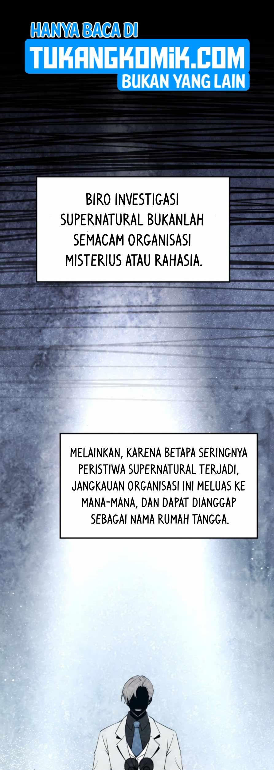 My Cells Kingdom chapter 02 halaman 41