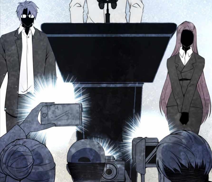 My Cells Kingdom chapter 02 halaman 42