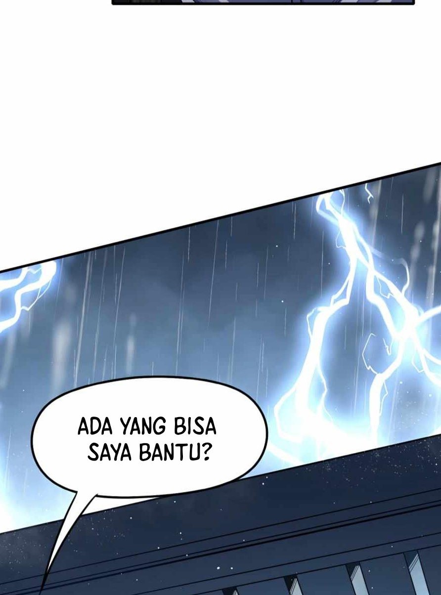 My Cells Kingdom chapter 02 halaman 46
