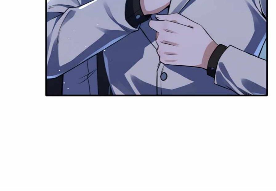 My Cells Kingdom chapter 02 halaman 51