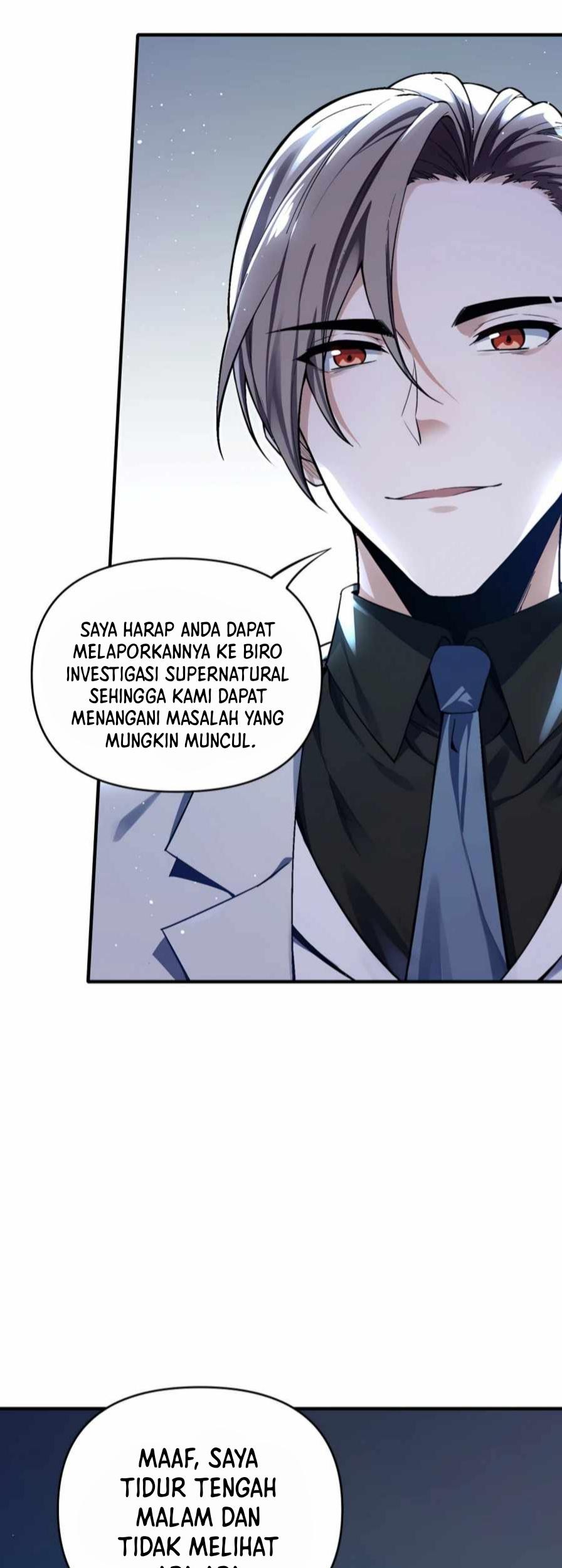 My Cells Kingdom chapter 02 halaman 53
