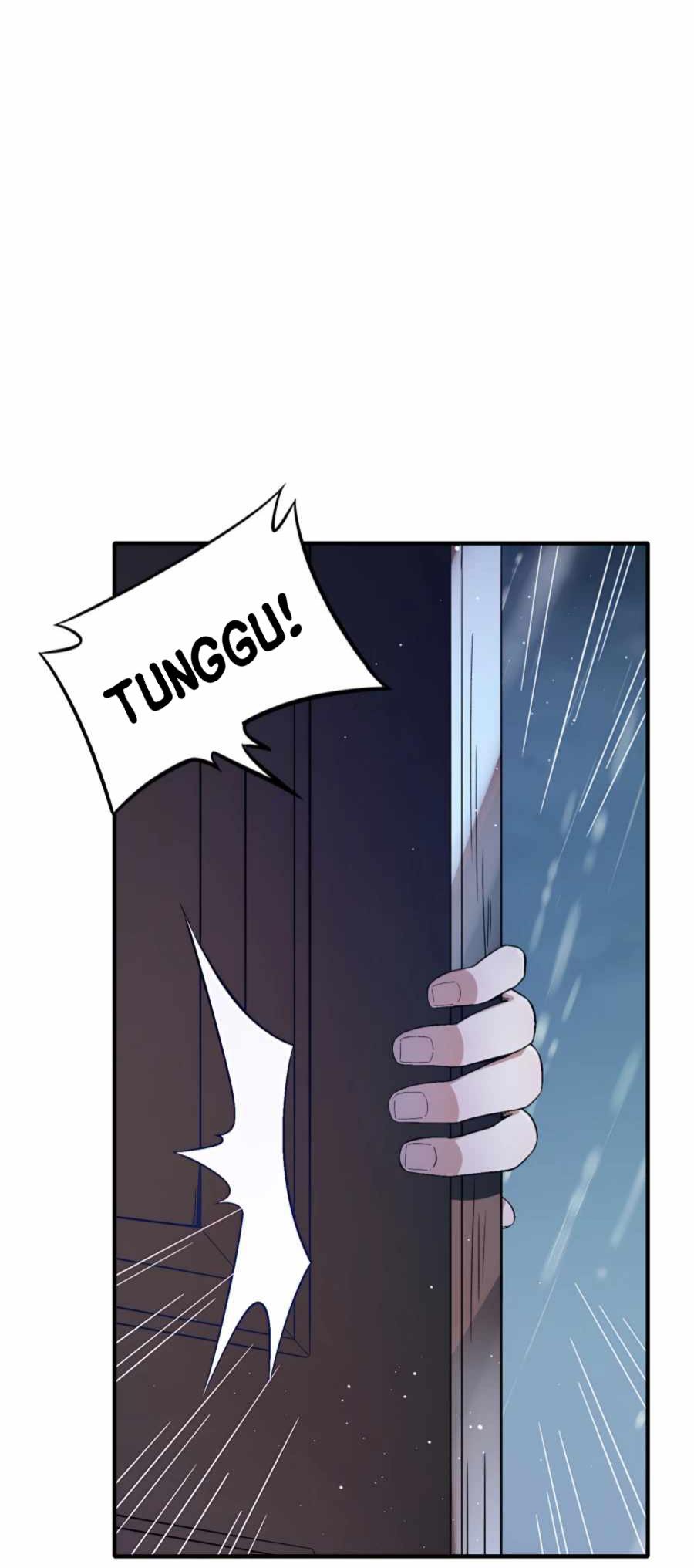 My Cells Kingdom chapter 02 halaman 55
