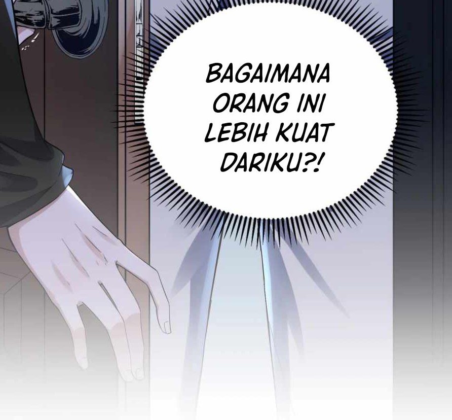 My Cells Kingdom chapter 02 halaman 57